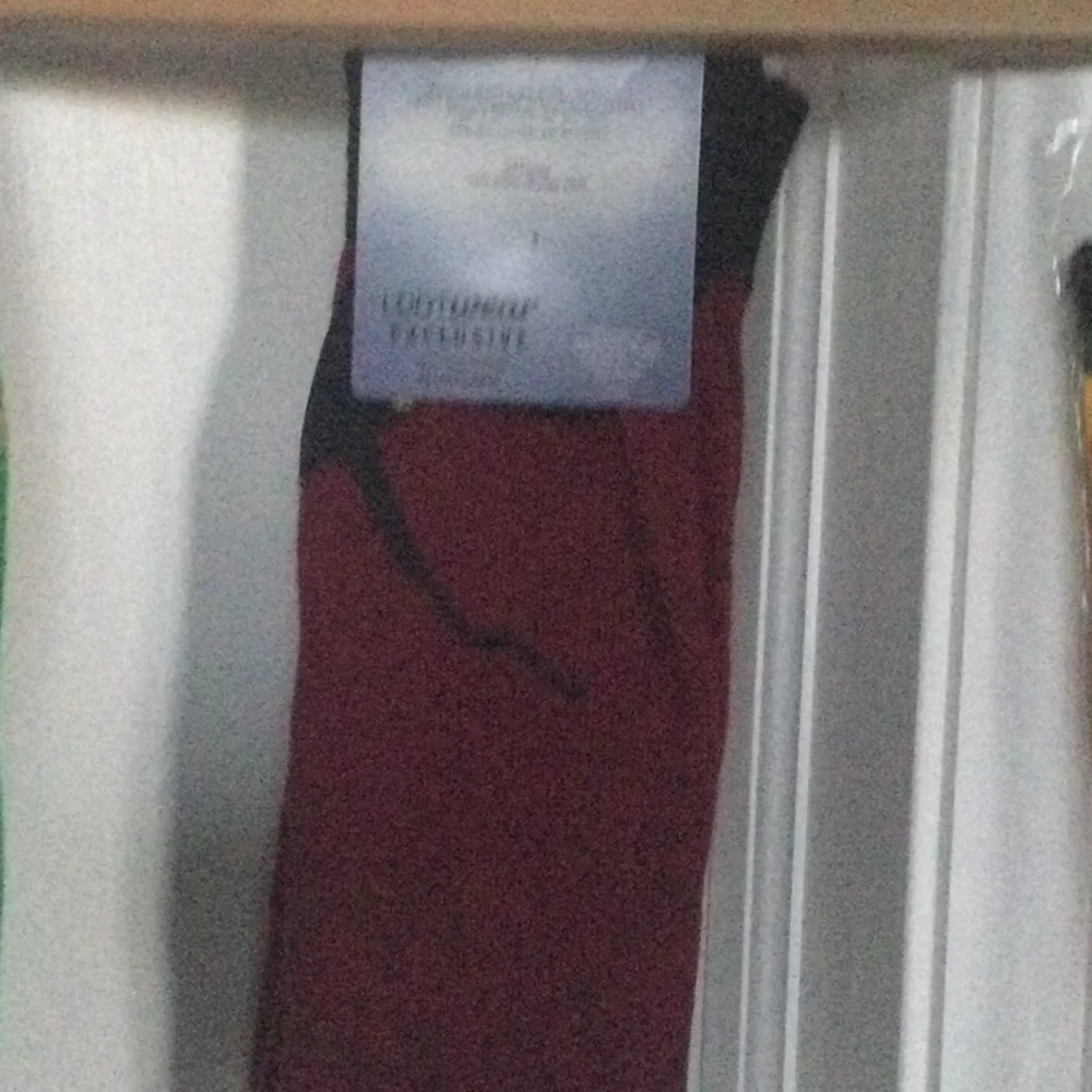 Socks - Picture 6 of 7